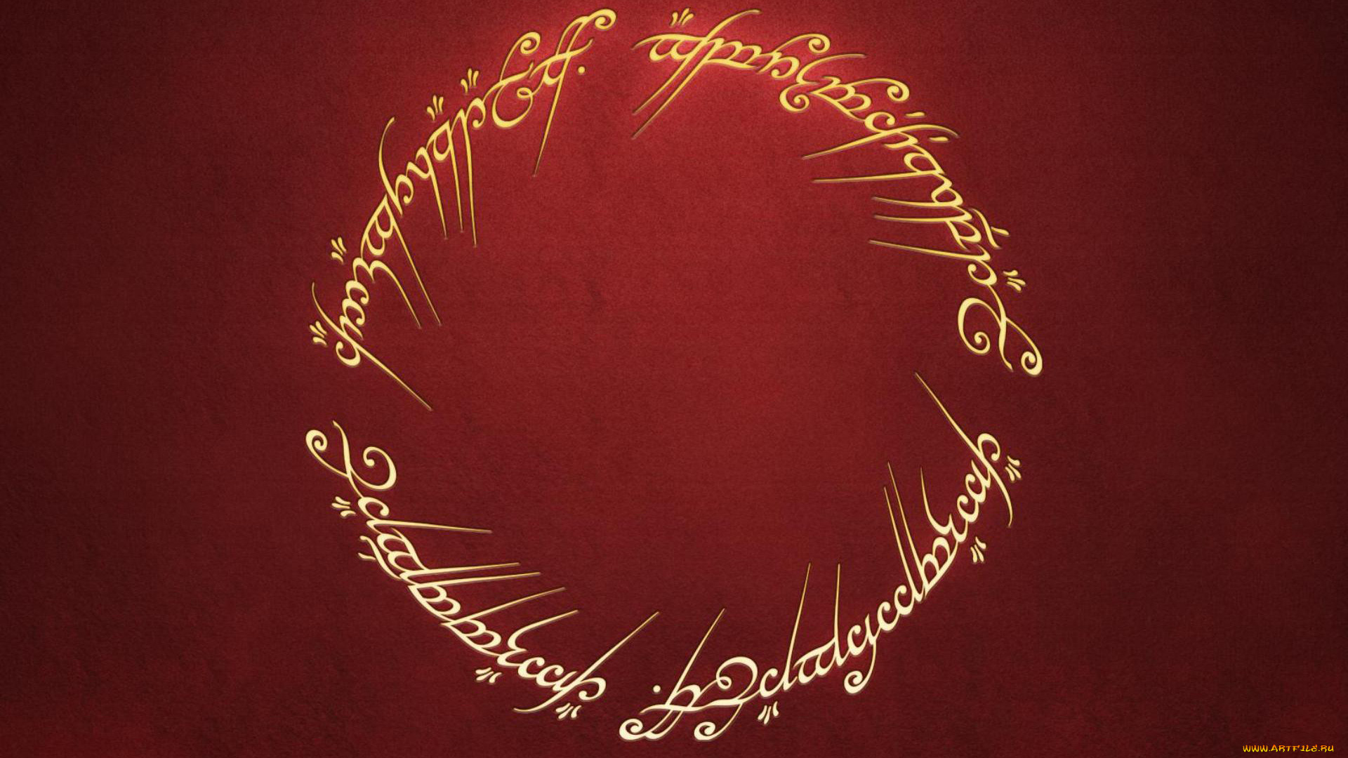  , the lord of the rings,  the fellowship of the ring, 